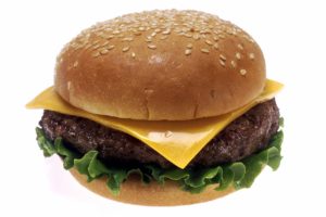 1280px-Cheeseburger