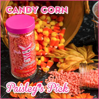sidebar_PP_candy_corn